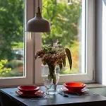 Bialobrzeska By Renters *